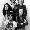 The Spencer Davis Group