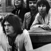 Brian Auger and the Trinity